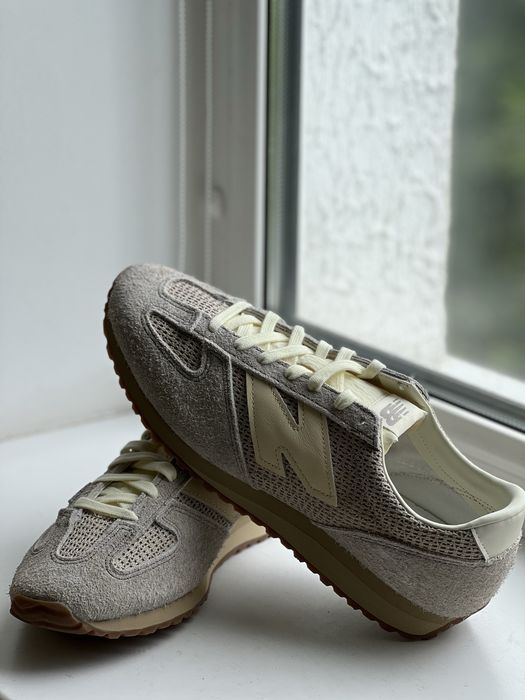 Кросовки New balance 471 оригінал