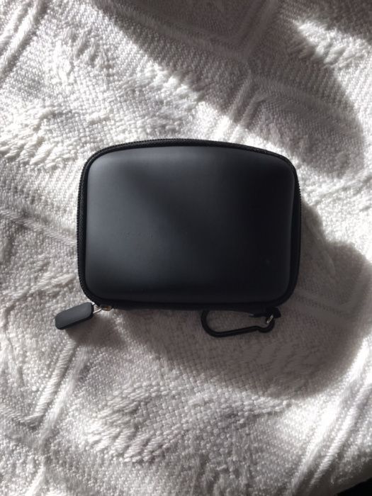 Capa universal para gps