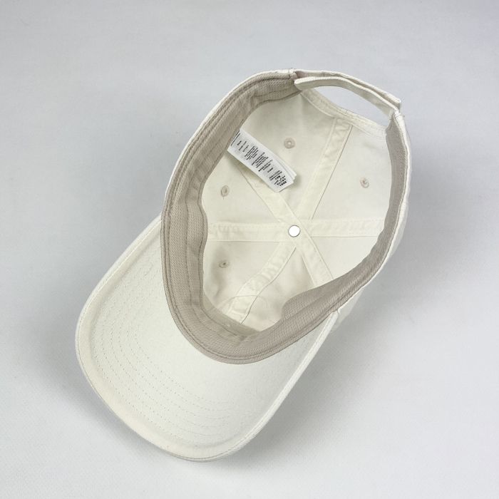 Кепка Peak Performance Ease Cap G77401 оригінал біла