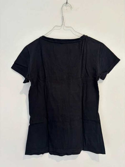 T-shirt Calvin Klein