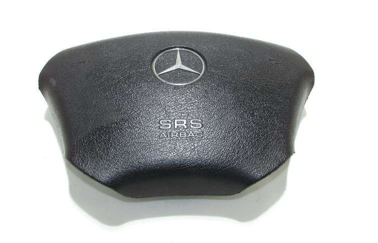 Airbag condutor - Vários modelos