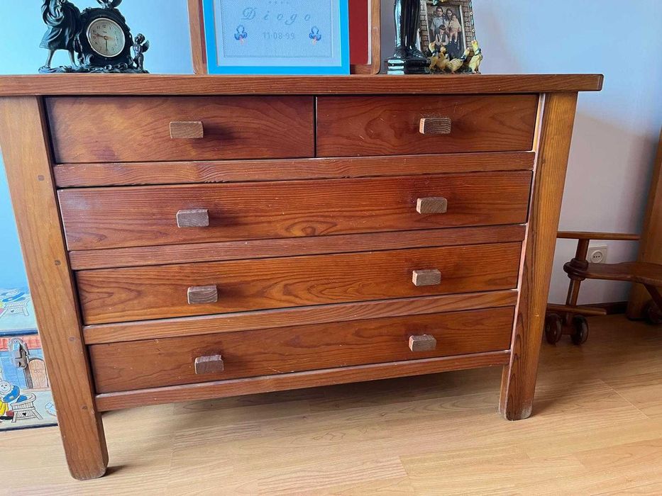 moveis sala e quarto