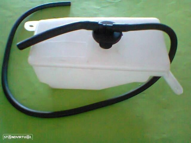 Vaso expansão depósito água Hyundai Accent MK2 (NOVO)