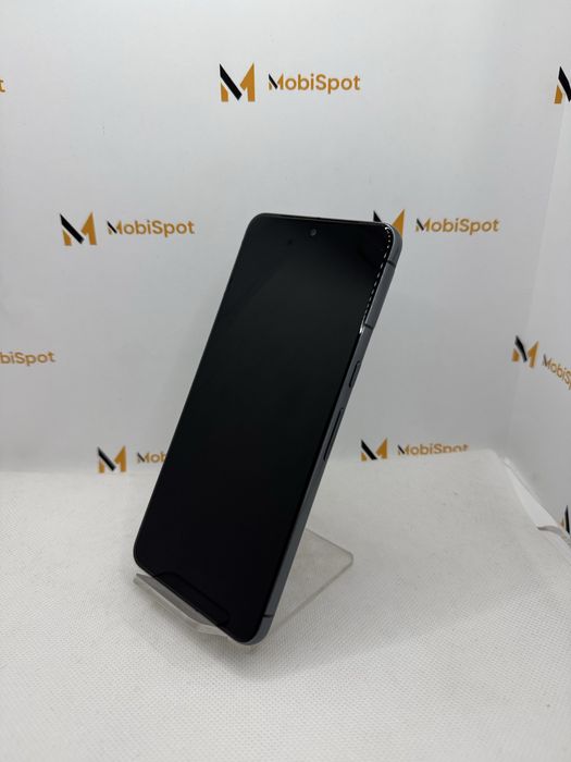 Google Pixel 8 Pro Black 12/512gb Neverlock