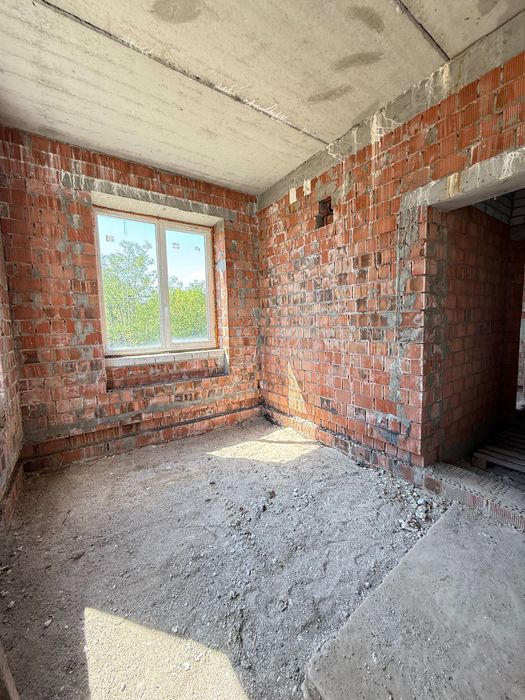 Продам будинок в районі Шульговки