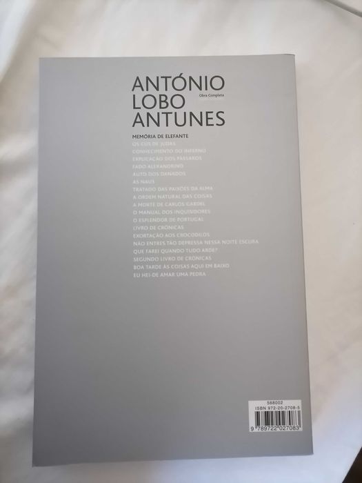 Obras de EÇA DE QUEIRÓZ O Primo Bazilio Edição Livros do Brasil