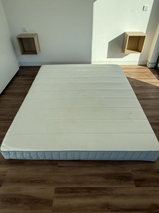 Colchão 160x200 VESTEROY