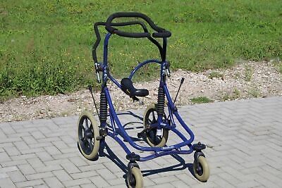 Ходунки Meywalk Kid cito 2000 для реабілітації