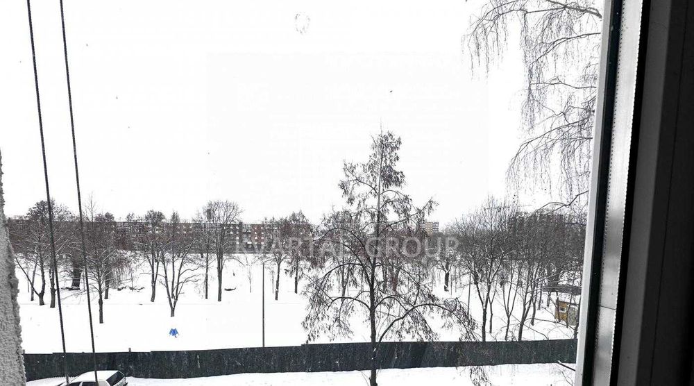 2кімнатна квартира з видом на озеро в центрі ДЕРЖПРОГРАМИ