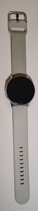 Smartwatch Samsung Galaxy Watch Active R500  uszkodzony