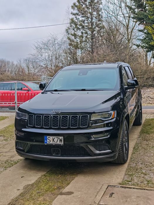 Detailing, myjnia, ceramika, folia PPF, zmiana koloru, korekta lakieru