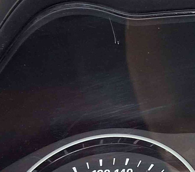 Quadrante / Painel de Instrumentos 9295445 - BMW 1