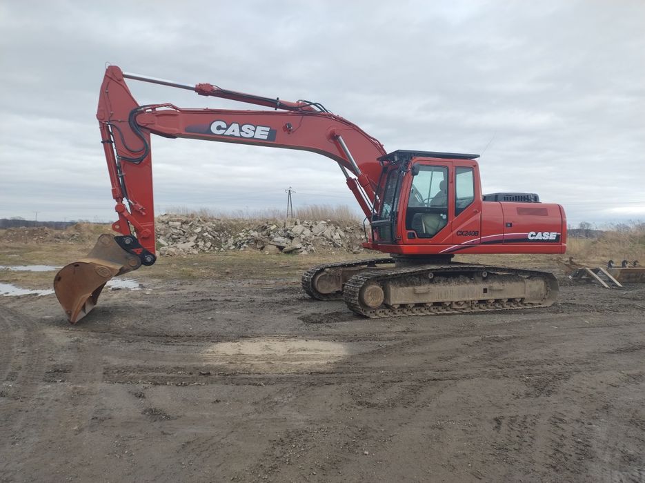 Usługi koparką, Ładowarką, Wywrotką, zasypki budynków, rozbiórki