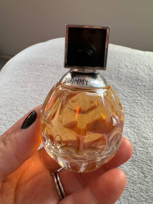 Jimmy Choo жіночий