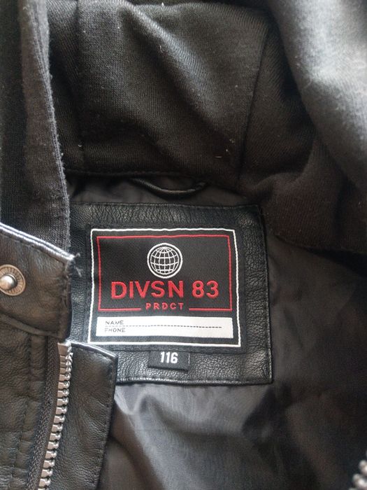 Kórtka dla chłopca