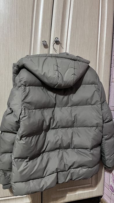 Куртка дитяча Reserved 158