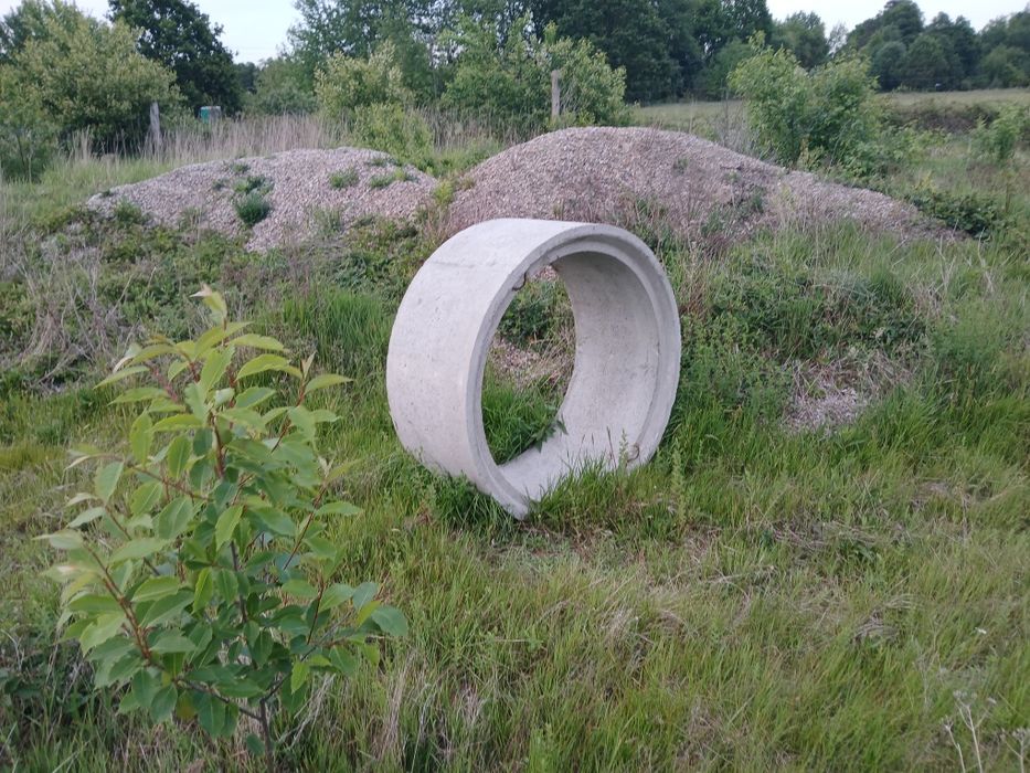 Dryny tanio 150 zł