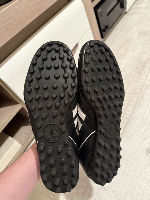 Adidas Kaiser 5 45 1/3