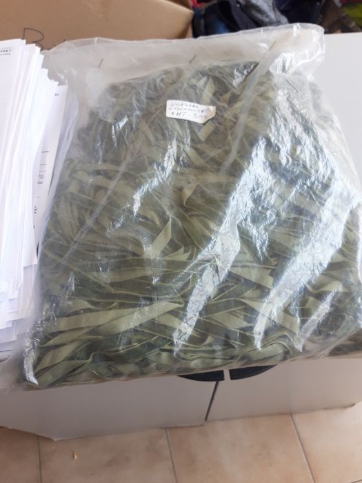 lote de atacadoures  novos