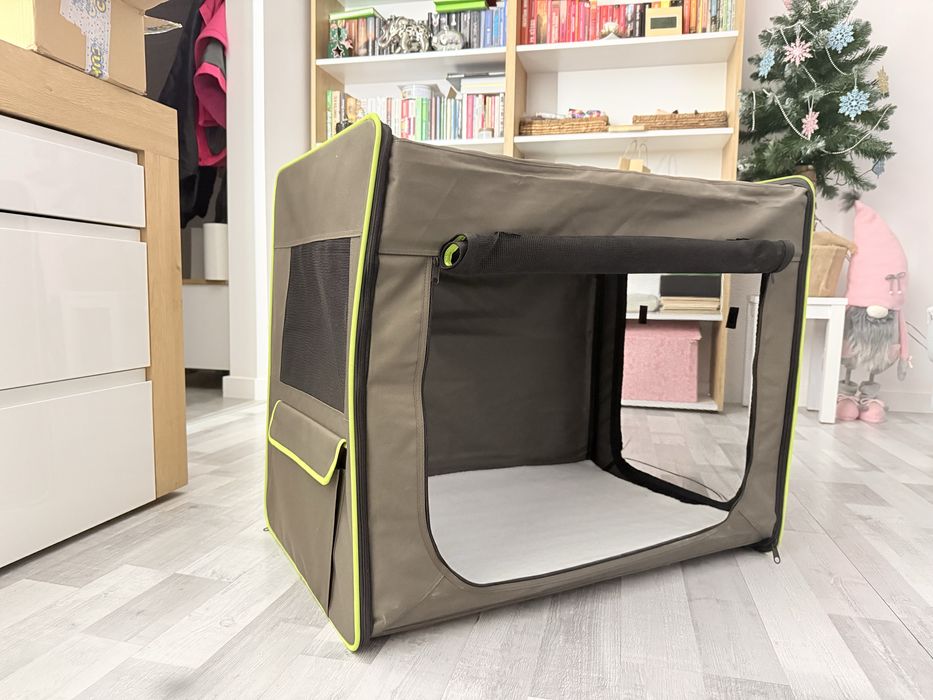 Torba First Class rozm L