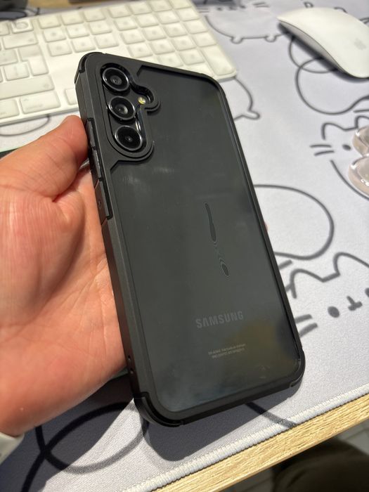 Capas para Celulares / Telemoveis / Tablets