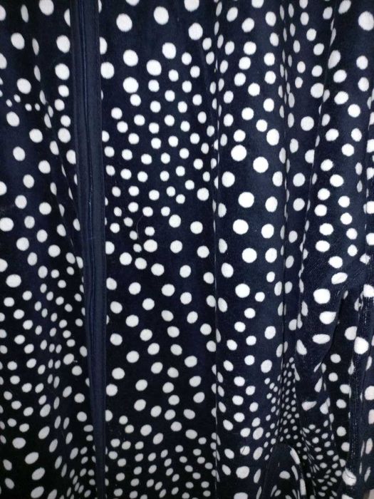 продам жіночі халати великих розмірів