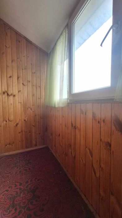 Продам 1-но комн. квартиру в Центре, Электричество не Отключают!