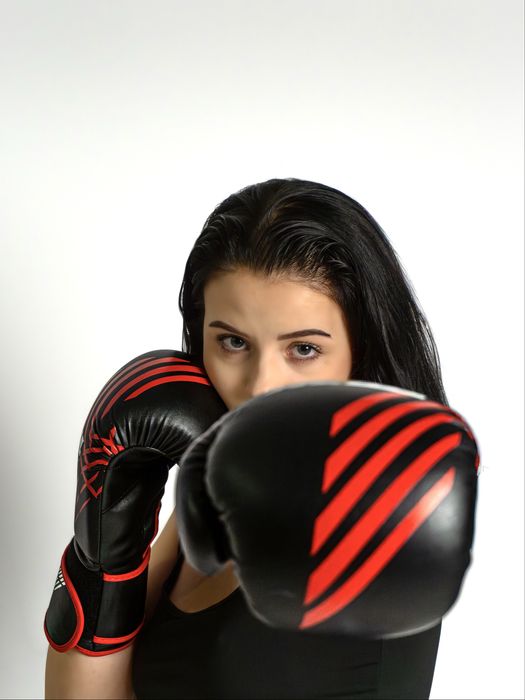 Fotograf eventowa, portretowa, zdjecia par