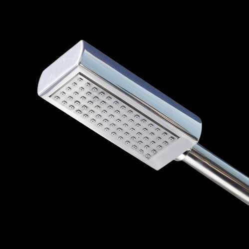 Chuveiro Angel com lava-pés