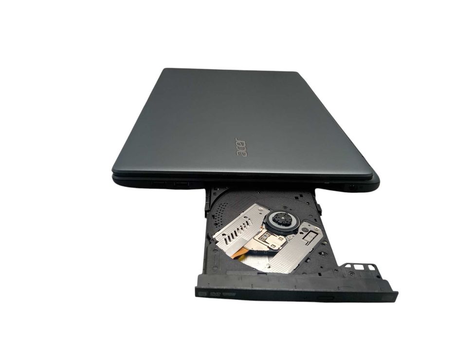 laptop acer aspire e5-515