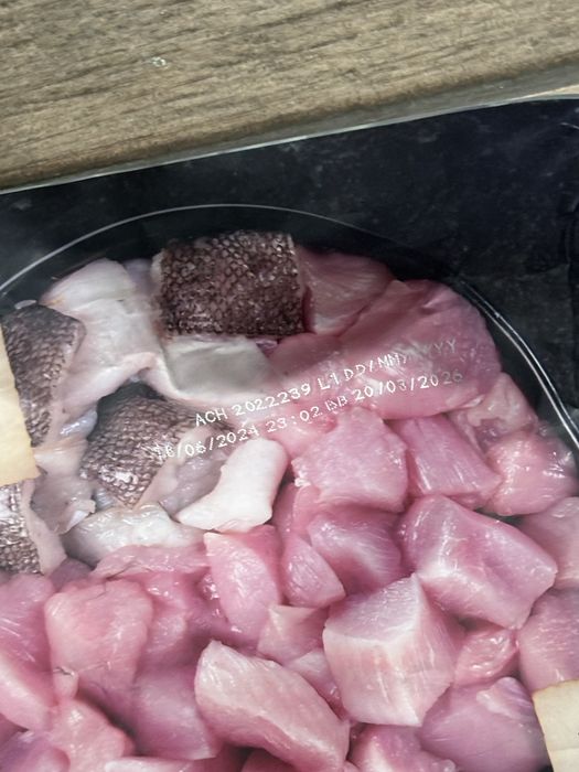 -15% ACANA Adult small breed recipe 6кг (Акана для собак малих порід)