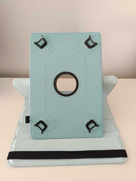 Capa para tablet 11" NOVO