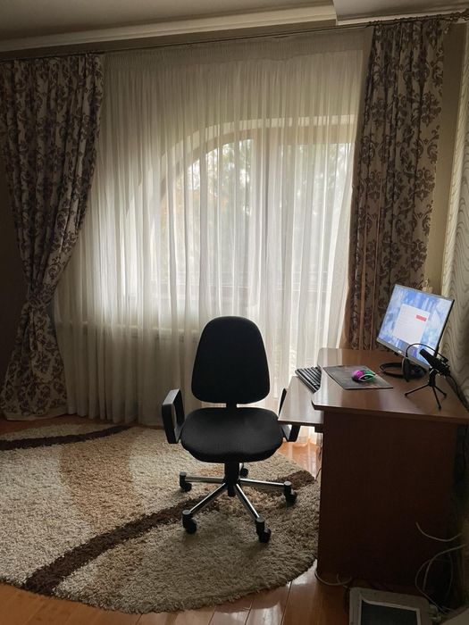 Дом по адресу Петефі Шандора пл. (площадь 330 м²) - Atlanta.ua - фото 11