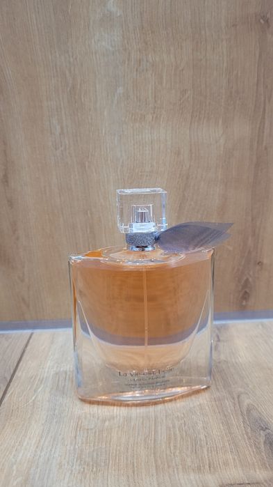 Lancôme La Vie Est Belle 100 ml