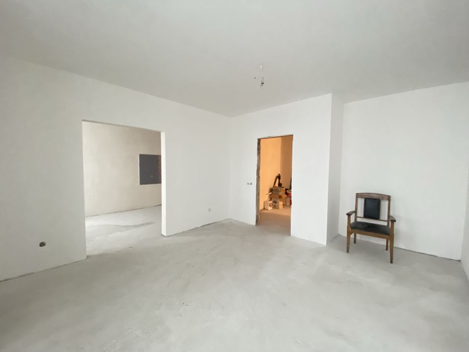 1-кімнатна квартира за адресою вул. Пчілки (площа 56 м²) - Atlanta.ua - фото 4