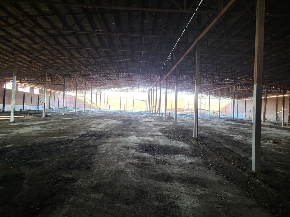 АРЕНДА  ПРОДАЖА тік під зерно