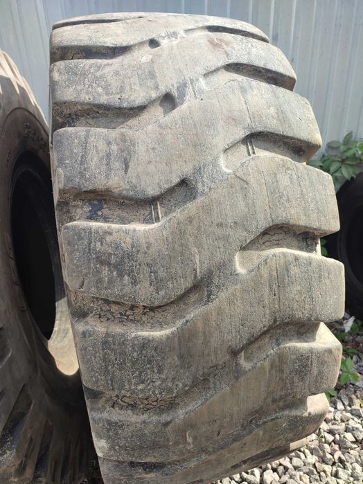 Продам Б\У індустріальну шину