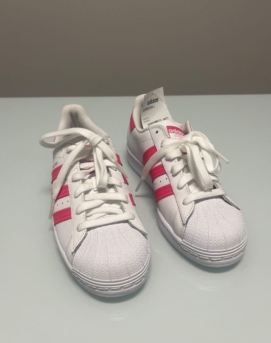 Sapatilhas Adidas