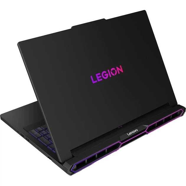 Lenovo Legion Pro 7 16AFR10H Ryzen 9 9955HX RTX 5070 Ti 32GB DDR5 2TB SSD Windows 11 Home 83RU0002US