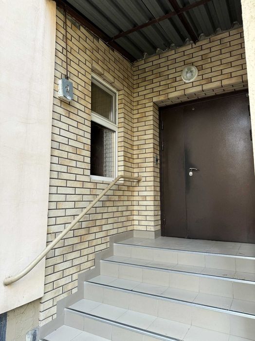 3-кімнатна квартира за адресою Люстдорфська дор. (площа 71 м²) - Atlanta.ua - фото 12