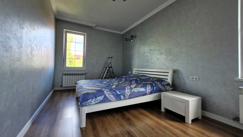 Просторий будинок 296 м2, 12 сот|Михайлівка-Рубежівка|Сертифікат|Відео