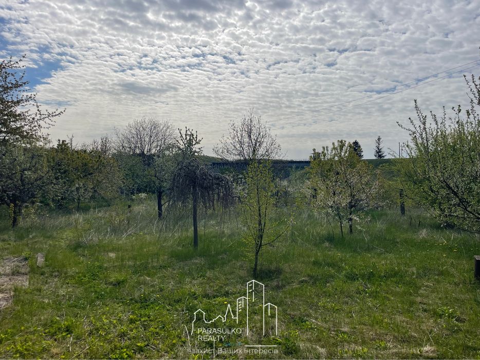 Продам газифікований будинок (дачу) р. Дністер
