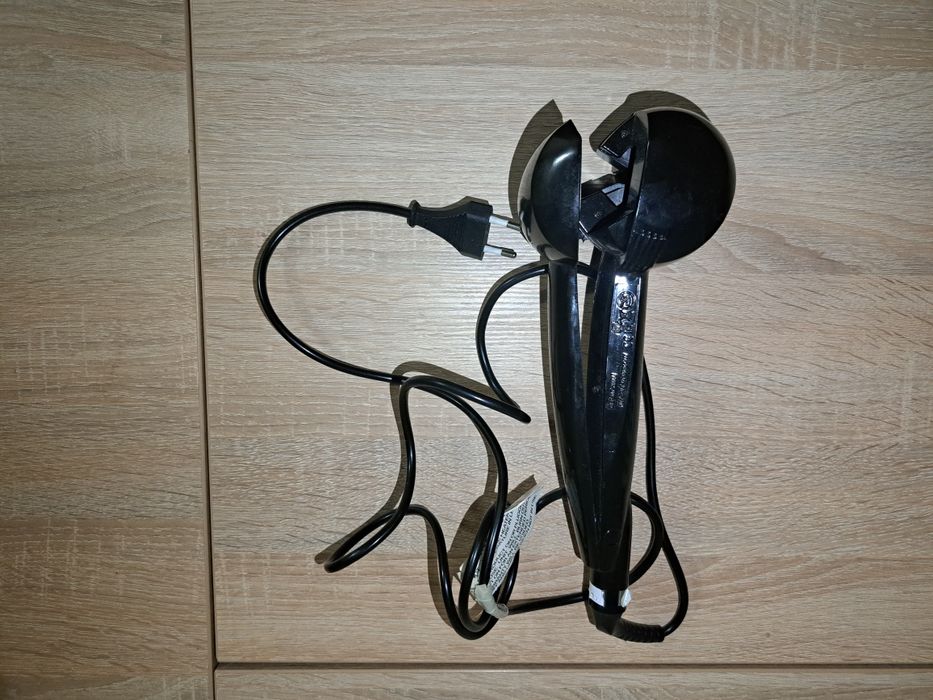 Стайлер BaByliss PRO