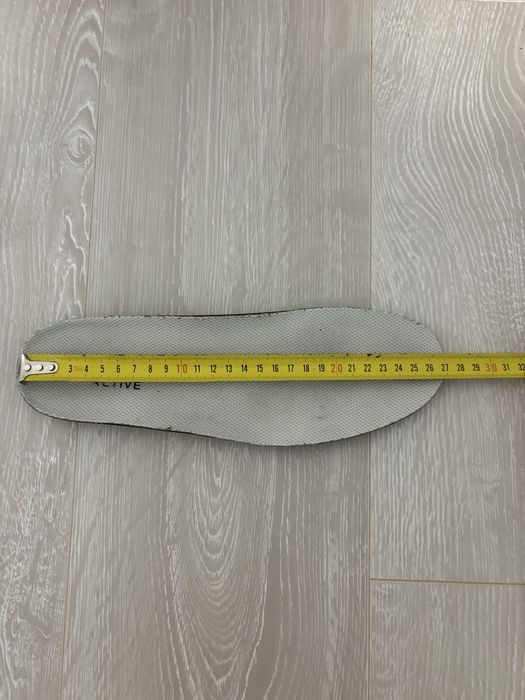 Кросівки Tamaris GTX gore-tex.