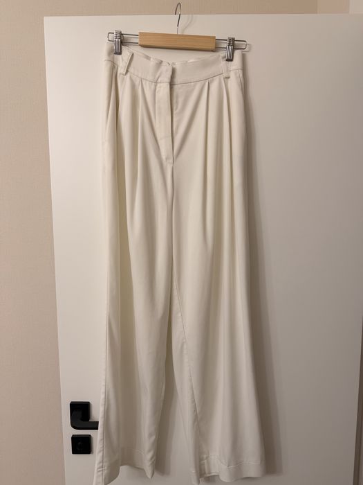 Штані молочні GNZ жіночі