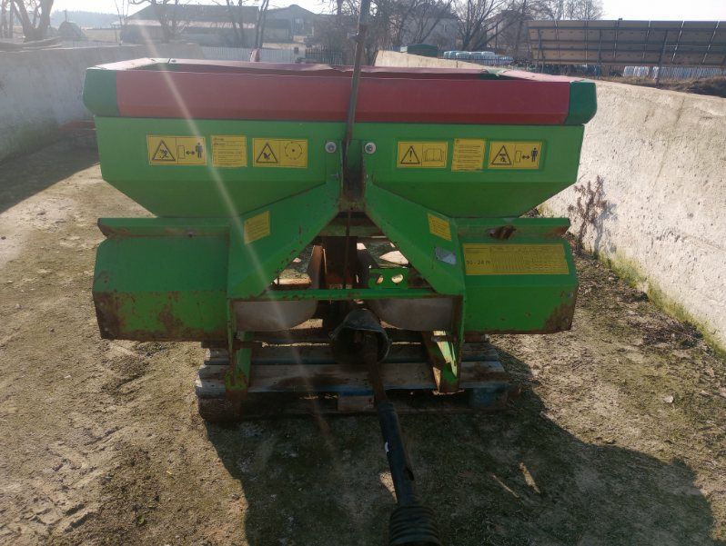 Likwidacja gospodarstwa