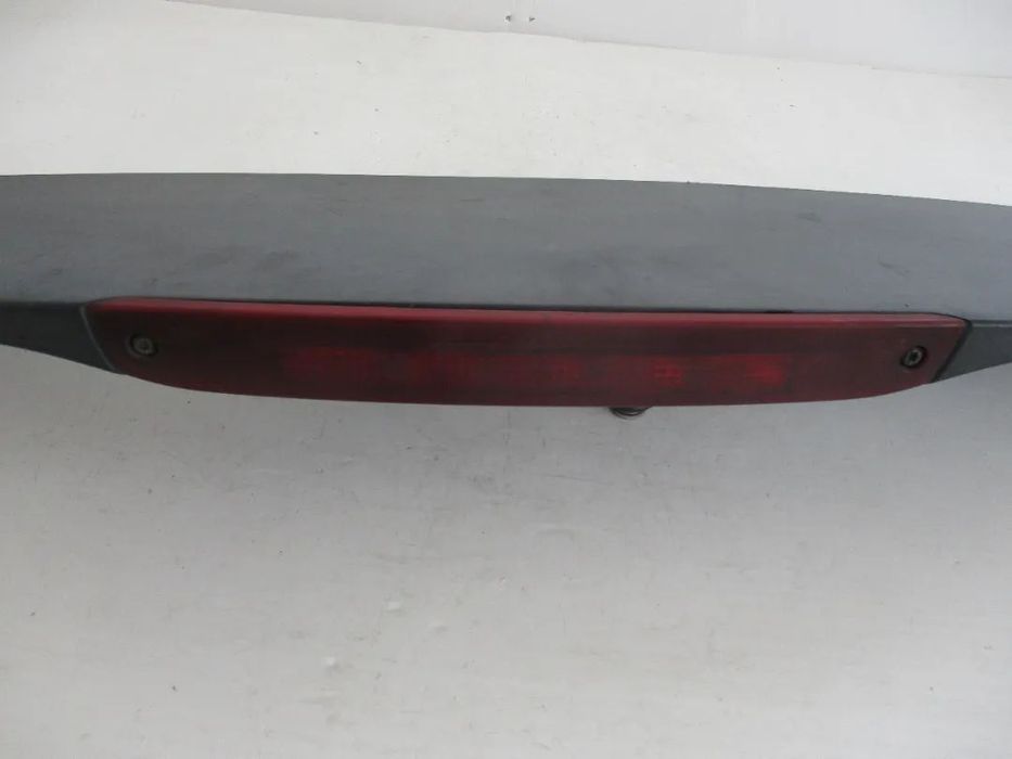 Terceiro Stop Farolim Luz Stop Ford Focus 2004 a 2008