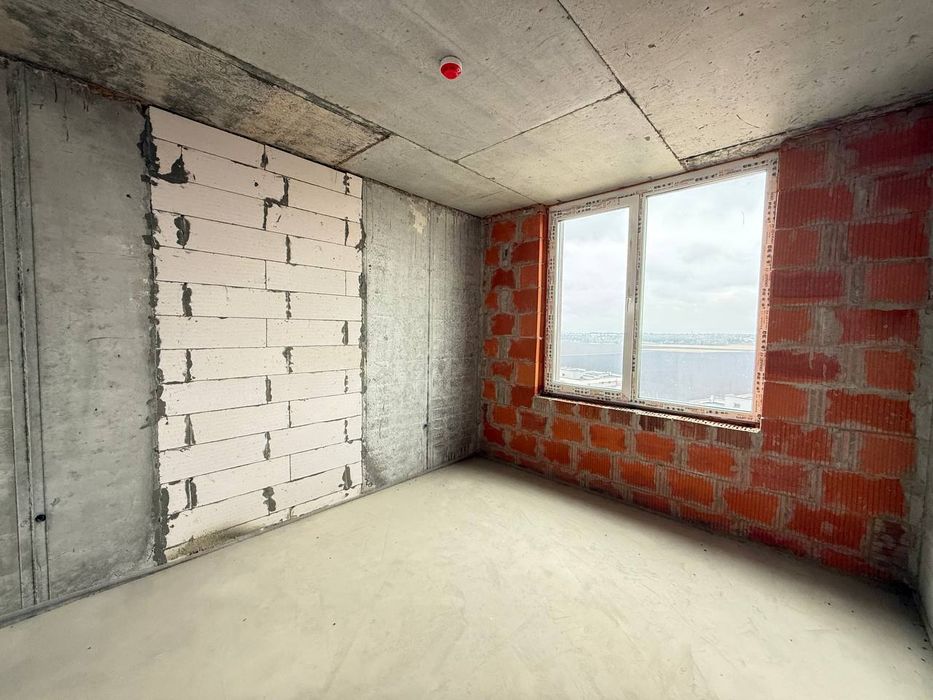 Продаж 2 кім. квартири ЖК Варшавський