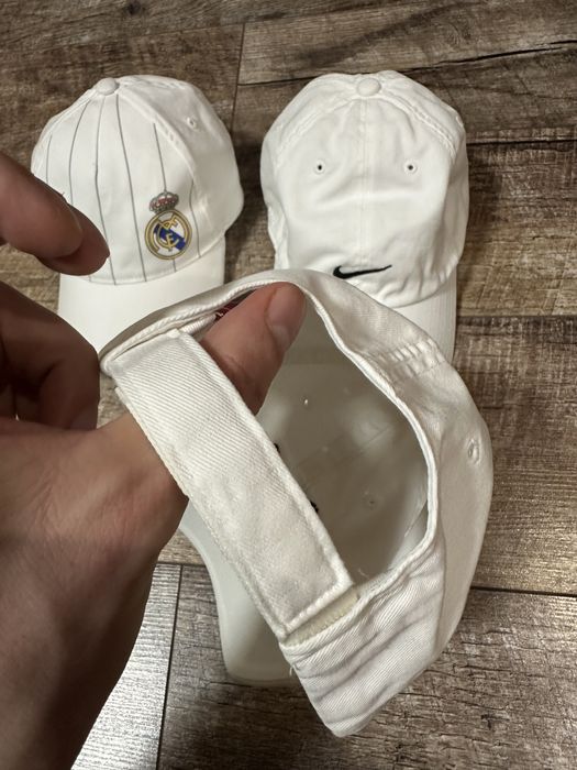 Кепка Puma . Оригинал.