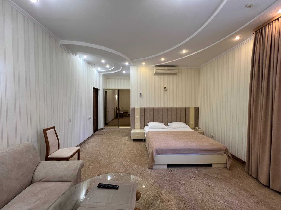 Коммерческая недвижимость по адресу ул. Складская (площадь 910 м²) - Atlanta.ua - фото 13